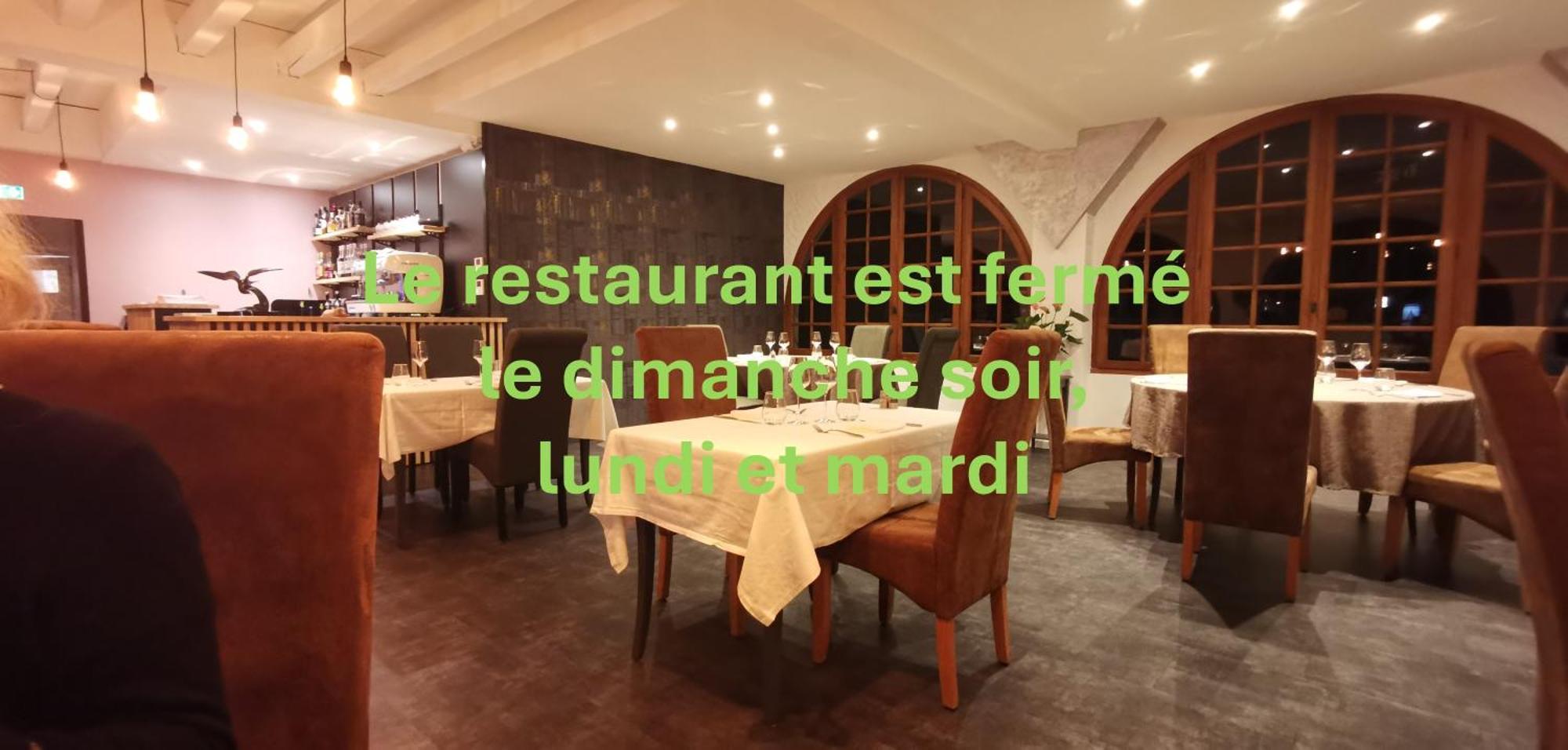 L'Auberge Saint-Viance Exterior foto